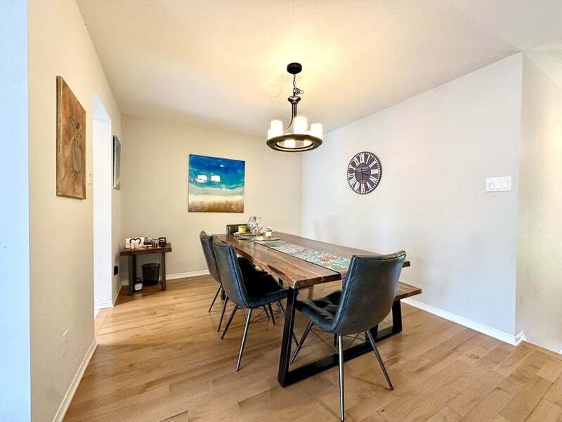 335 Bryarton Street, Ottawa, ON, K1C 7R6 - 3