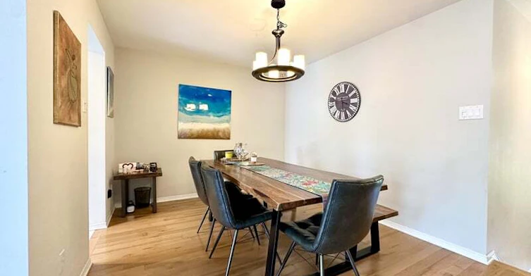 335 Bryarton Street, Ottawa, ON, K1C 7R6 - 3