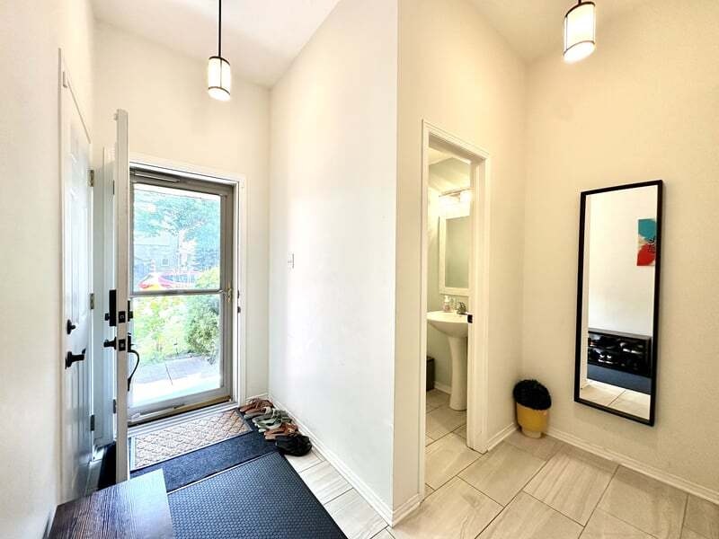 335 Bryarton Street, Ottawa, ON, K1C 7R6 - 2