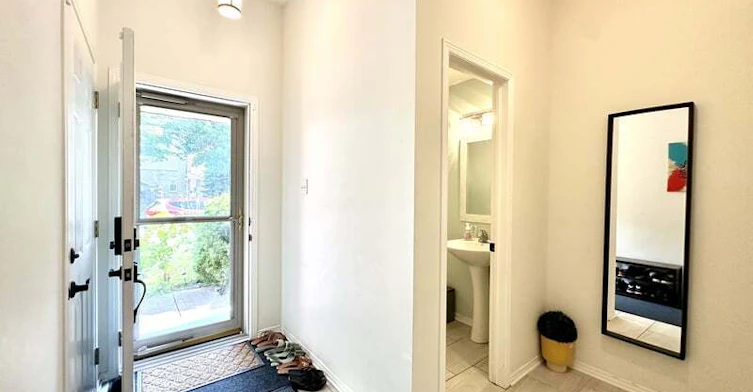 335 Bryarton Street, Ottawa, ON, K1C 7R6 - 2