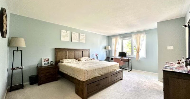 335 Bryarton Street, Ottawa, ON, K1C 7R6 - 6