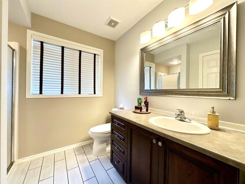 335 Bryarton Street, Ottawa, ON, K1C 7R6 - 8