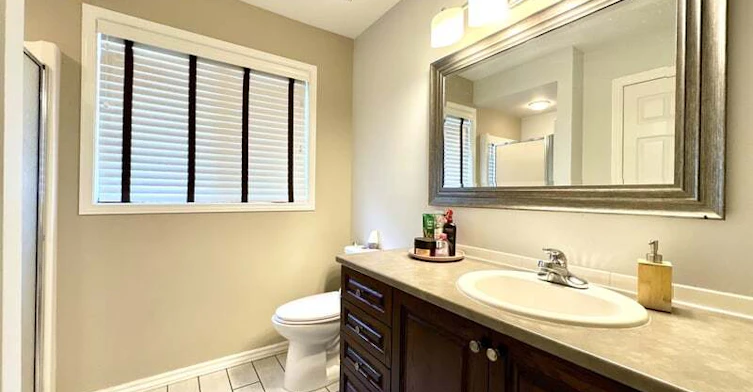 335 Bryarton Street, Ottawa, ON, K1C 7R6 - 8