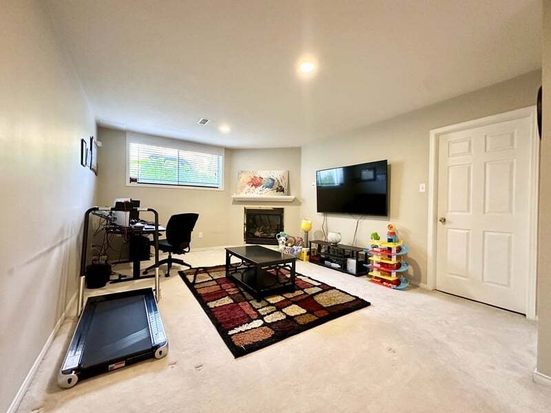 335 Bryarton Street, Ottawa, ON, K1C 7R6 - 12
