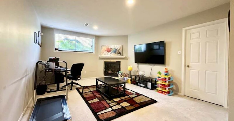 335 Bryarton Street, Ottawa, ON, K1C 7R6 - 12