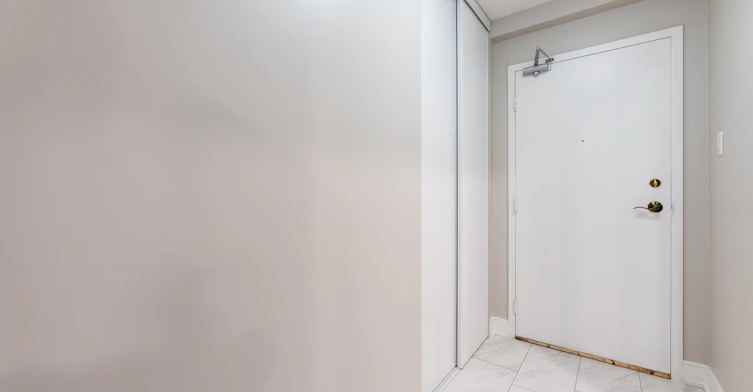 Unit C-3575 Kaneff Crescent, Mississauga, ON, L5A 3Y5 - 7
