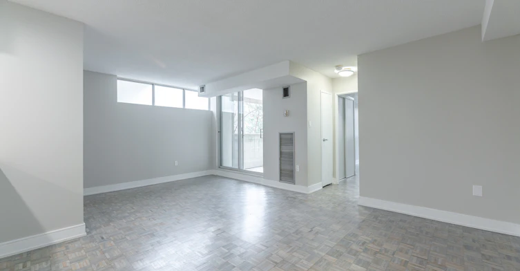 Unit C-3575 Kaneff Crescent, Mississauga, ON, L5A 3Y5 - 13