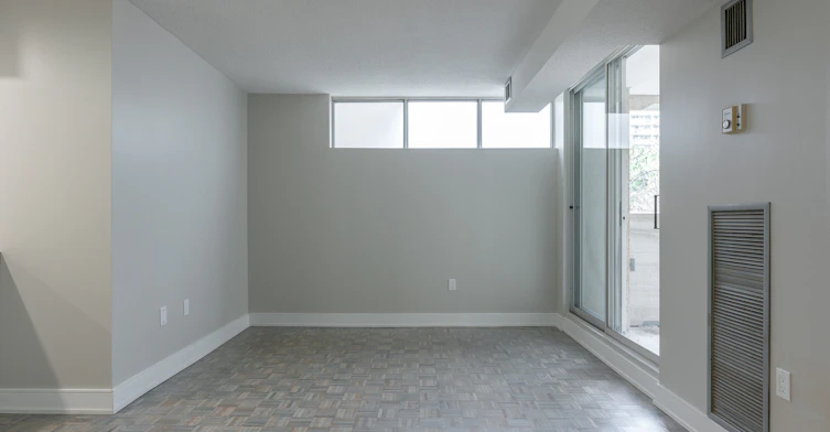 Unit C-3575 Kaneff Crescent, Mississauga, ON, L5A 3Y5 - 10