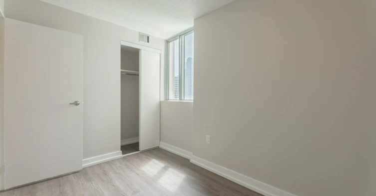 Unit C - 2 Bedroom-3575 Kaneff Crescent, Mississauga, ON, L5A 3Y5 - 6
