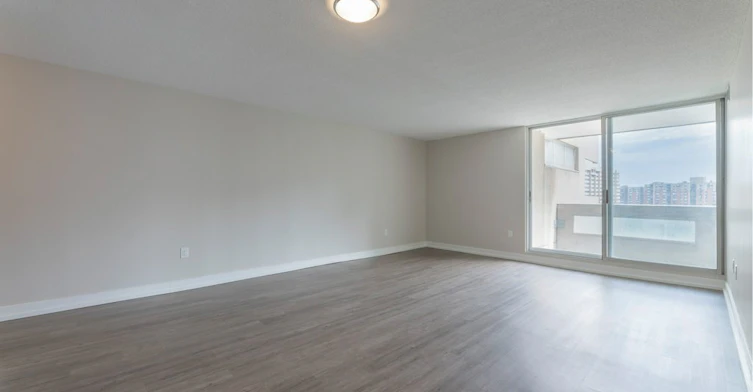Unit C - 2 Bedroom-3575 Kaneff Crescent, Mississauga, ON, L5A 3Y5 - 19