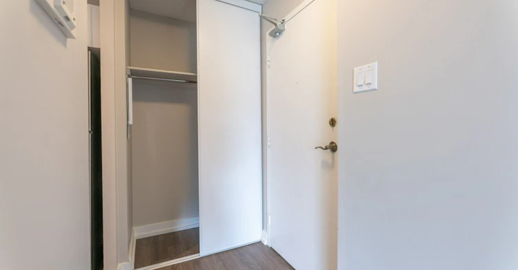 Unit C - 2 Bedroom-3575 Kaneff Crescent, Mississauga, ON, L5A 3Y5 - 9