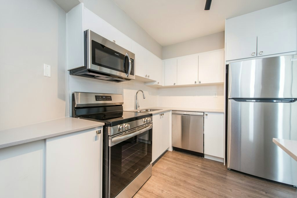 Unit A-210 Steeles Avenue West, Brampton, ON, L6Y 2K3 - 18