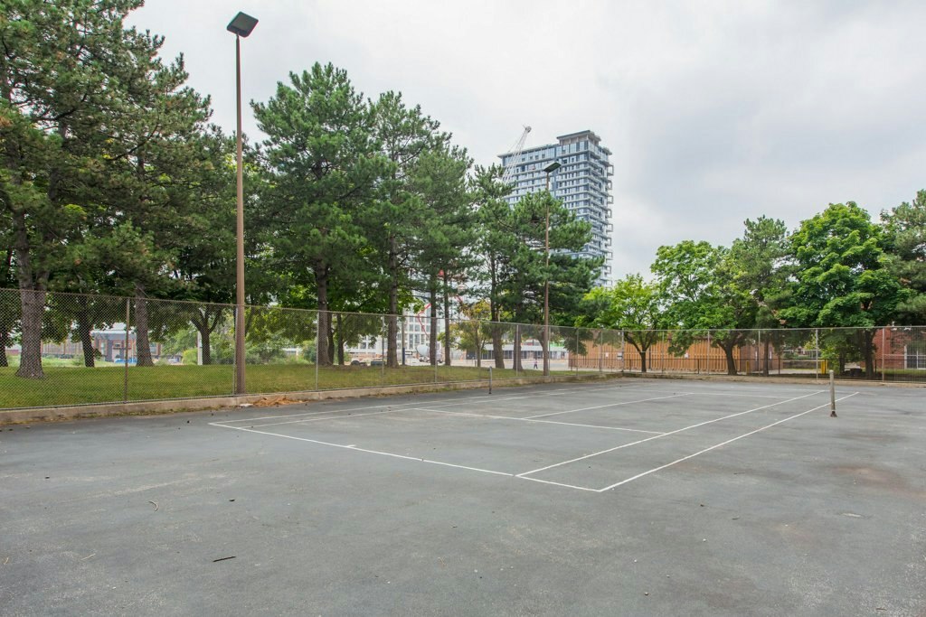 Unit A-210 Steeles Avenue West, Brampton, ON, L6Y 2K3 - 37