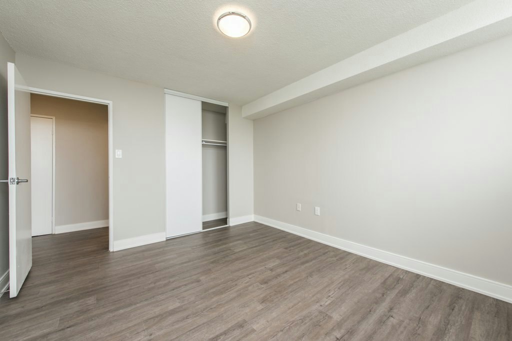 Unit A-210 Steeles Avenue West, Brampton, ON, L6Y 2K3 - 21