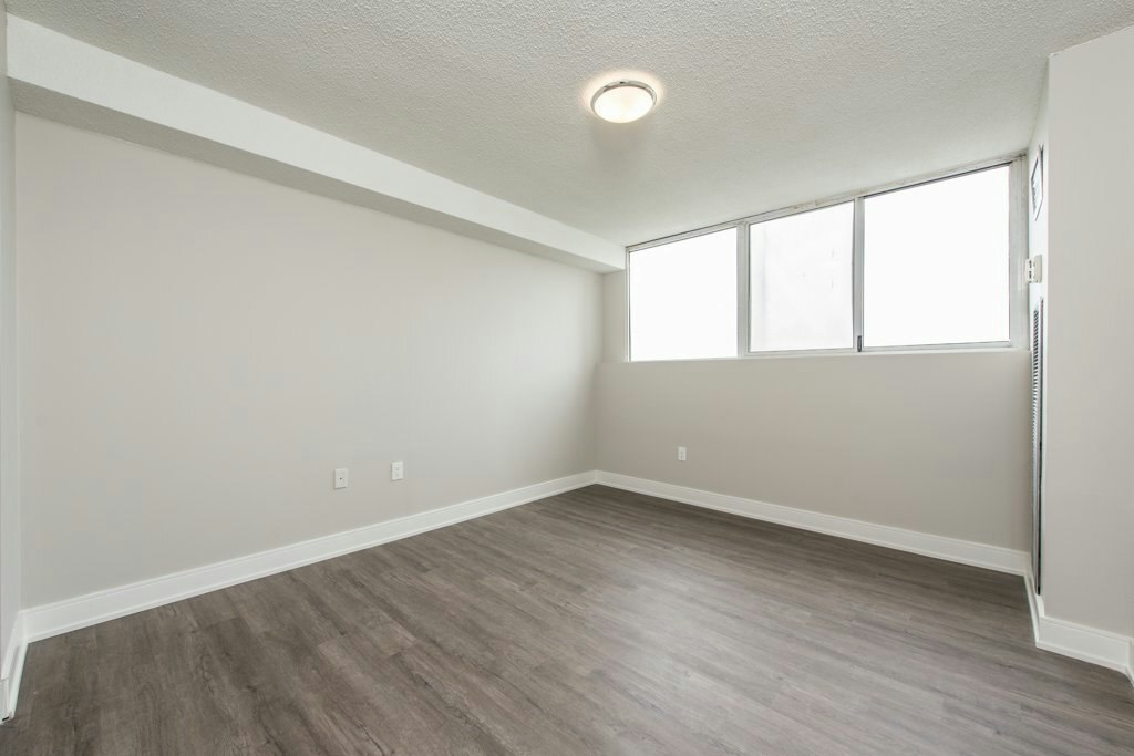 Unit A-210 Steeles Avenue West, Brampton, ON, L6Y 2K3 - 19