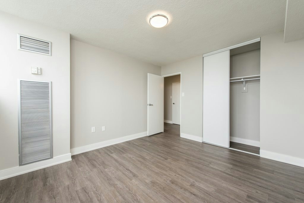 Unit A-210 Steeles Avenue West, Brampton, ON, L6Y 2K3 - 30