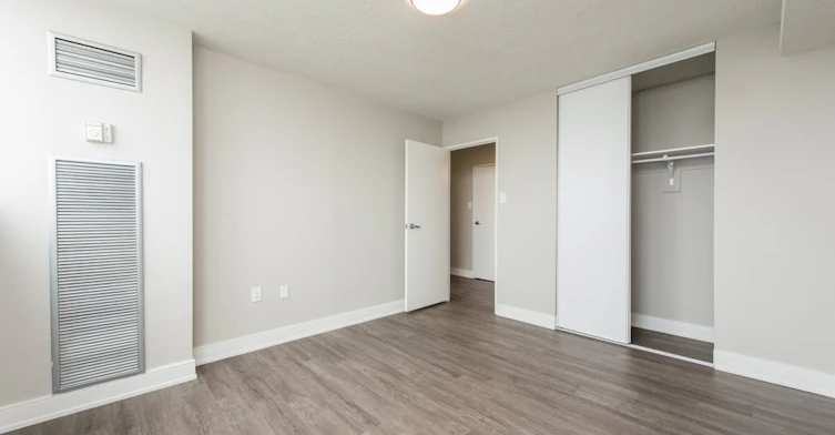 Unit A-210 Steeles Avenue West, Brampton, ON, L6Y 2K3 - 30