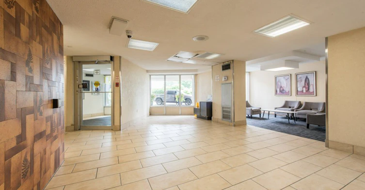 Unit A-210 Steeles Avenue West, Brampton, ON, L6Y 2K3 - 29