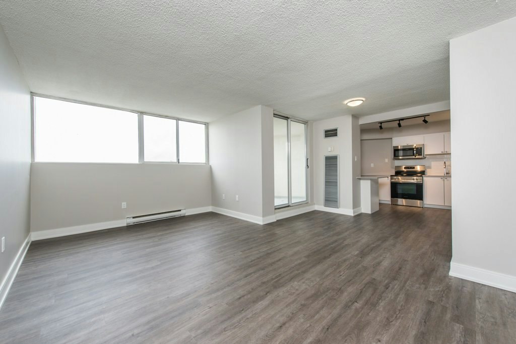 Unit A-210 Steeles Avenue West, Brampton, ON, L6Y 2K3 - 7