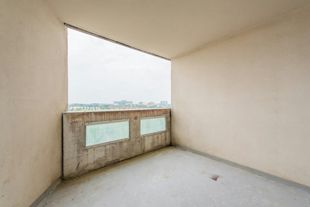 Unit A-210 Steeles Avenue West, Brampton, ON, L6Y 2K3 - 25