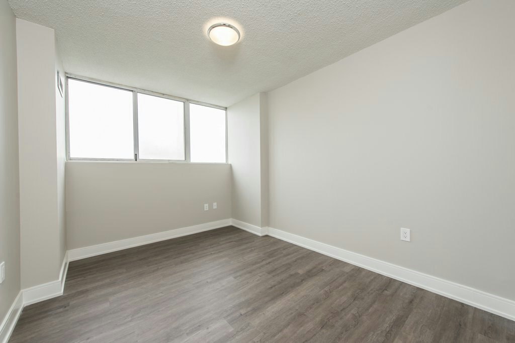 Unit A-210 Steeles Avenue West, Brampton, ON, L6Y 2K3 - 22