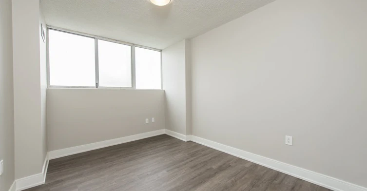 Unit A-210 Steeles Avenue West, Brampton, ON, L6Y 2K3 - 22