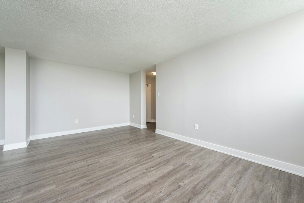 Unit A-210 Steeles Avenue West, Brampton, ON, L6Y 2K3 - 12