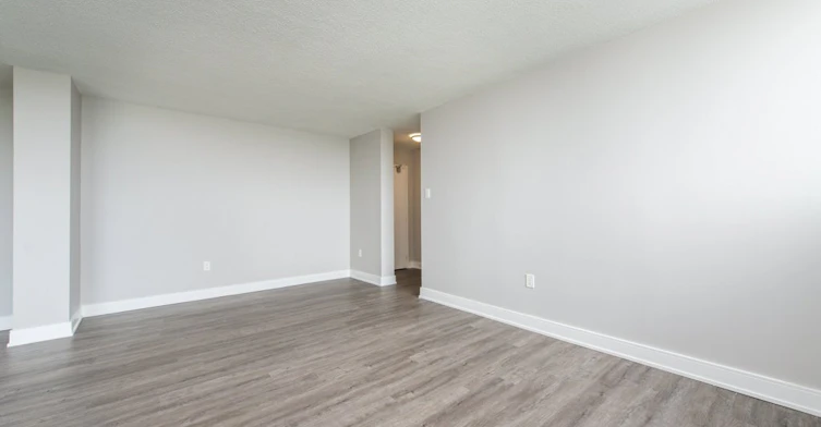 Unit A-210 Steeles Avenue West, Brampton, ON, L6Y 2K3 - 12