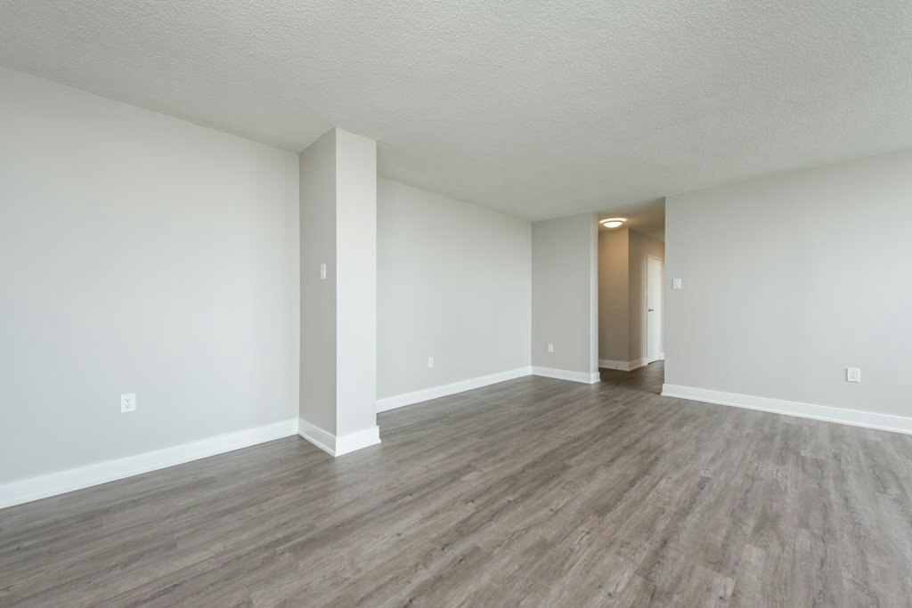 Unit A-210 Steeles Avenue West, Brampton, ON, L6Y 2K3 - 11