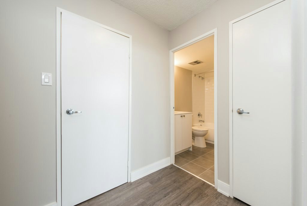 Unit A-210 Steeles Avenue West, Brampton, ON, L6Y 2K3 - 5