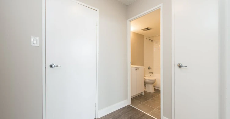 Unit A-210 Steeles Avenue West, Brampton, ON, L6Y 2K3 - 5