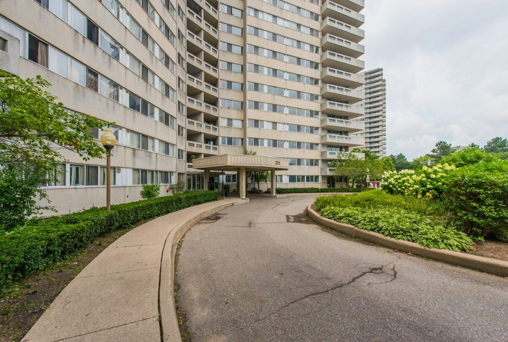 Unit A-210 Steeles Avenue West, Brampton, ON, L6Y 2K3 - 39