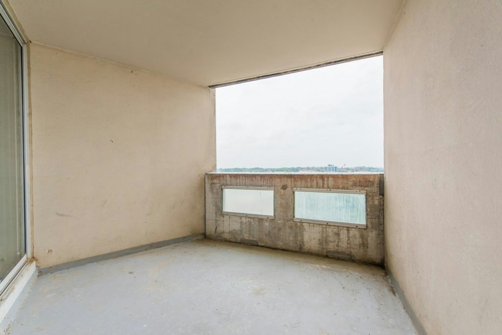 Unit A-210 Steeles Avenue West, Brampton, ON, L6Y 2K3 - 28