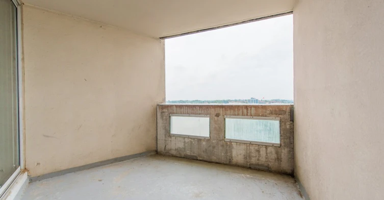 Unit A-210 Steeles Avenue West, Brampton, ON, L6Y 2K3 - 28