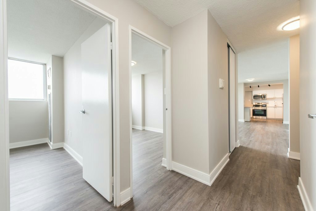 Unit A-210 Steeles Avenue West, Brampton, ON, L6Y 2K3 - 4