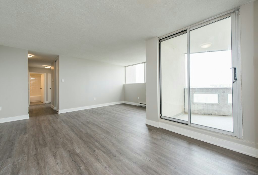 Unit A-210 Steeles Avenue West, Brampton, ON, L6Y 2K3 - 9