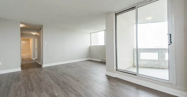 Unit A-210 Steeles Avenue West, Brampton, ON, L6Y 2K3 - 9