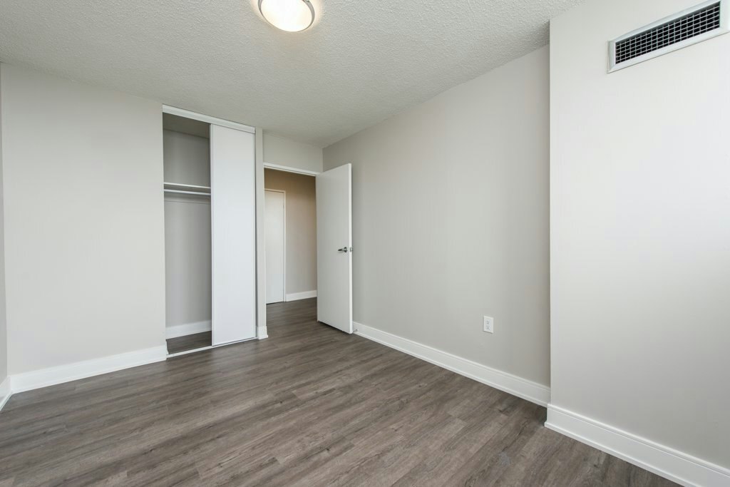Unit A-210 Steeles Avenue West, Brampton, ON, L6Y 2K3 - 24