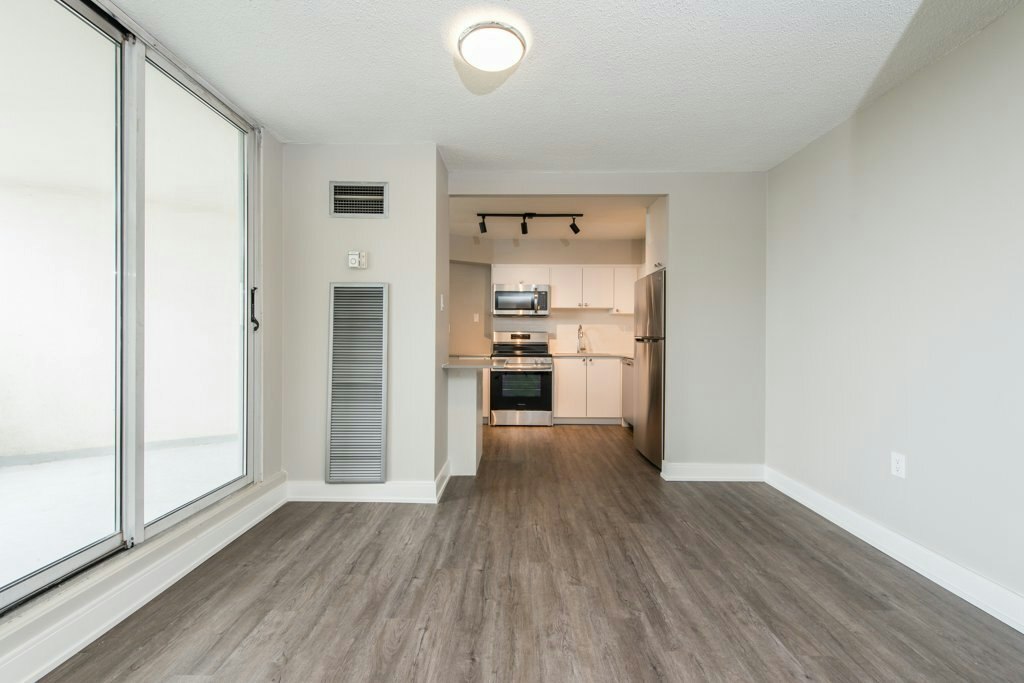 Unit A-210 Steeles Avenue West, Brampton, ON, L6Y 2K3 - 14