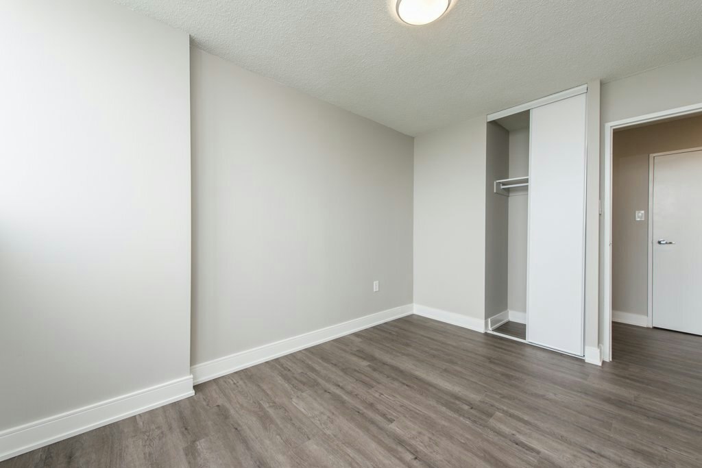 Unit A-210 Steeles Avenue West, Brampton, ON, L6Y 2K3 - 27