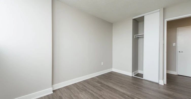 Unit A-210 Steeles Avenue West, Brampton, ON, L6Y 2K3 - 27