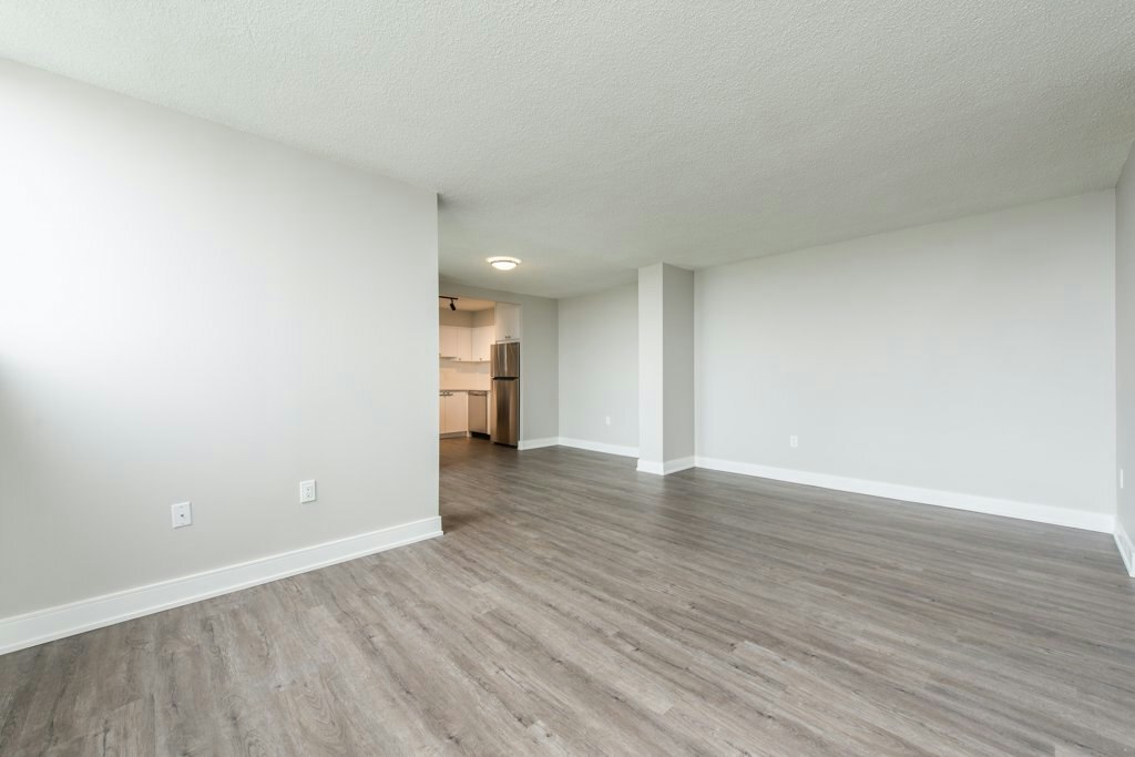 Unit A-210 Steeles Avenue West, Brampton, ON, L6Y 2K3 - 10