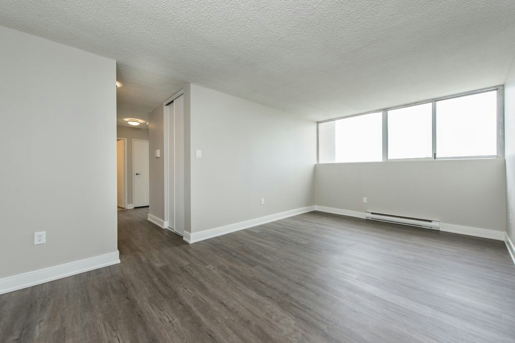 Unit A-210 Steeles Avenue West, Brampton, ON, L6Y 2K3 - 6