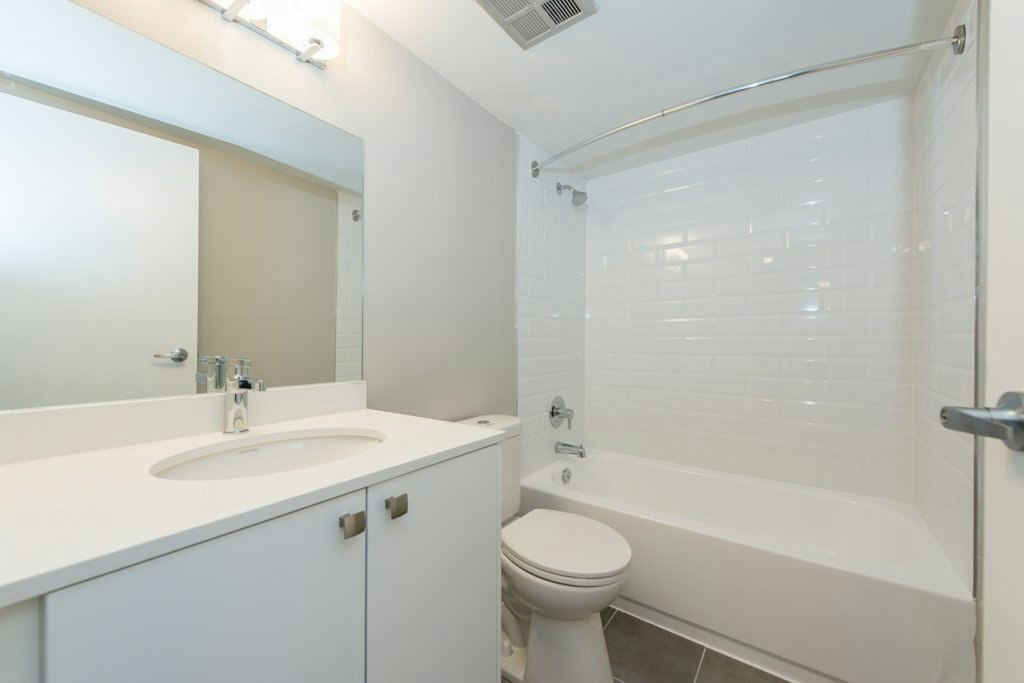 Unit A-210 Steeles Avenue West, Brampton, ON, L6Y 2K3 - 16