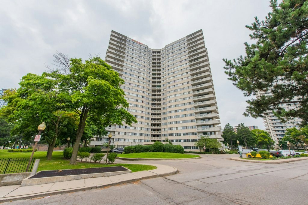 Unit A-210 Steeles Avenue West, Brampton, ON, L6Y 2K3 - 38