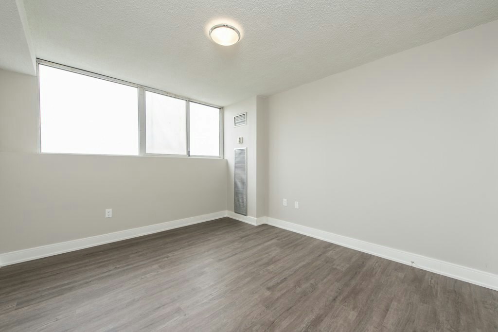 Unit A-210 Steeles Avenue West, Brampton, ON, L6Y 2K3 - 20