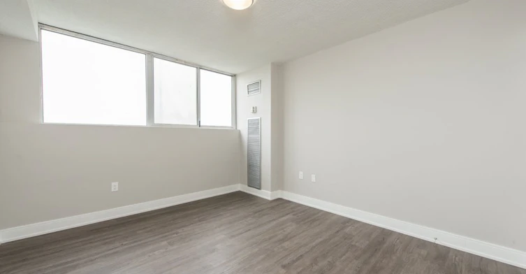 Unit A-210 Steeles Avenue West, Brampton, ON, L6Y 2K3 - 20
