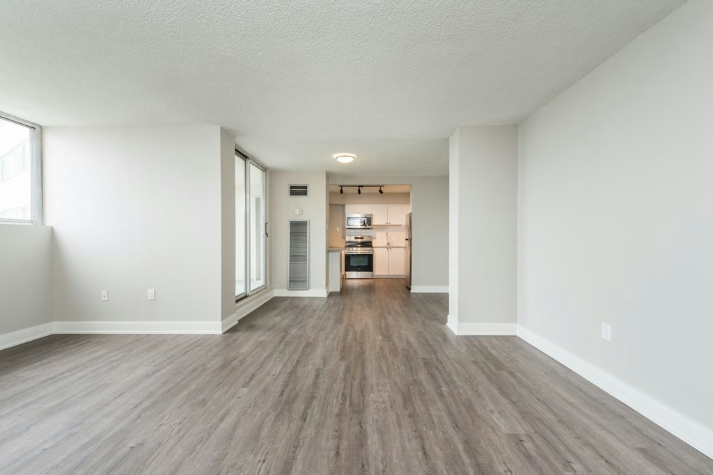 Unit A-210 Steeles Avenue West, Brampton, ON, L6Y 2K3 - 8