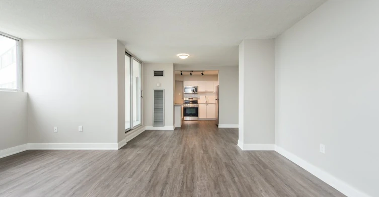 Unit A-210 Steeles Avenue West, Brampton, ON, L6Y 2K3 - 8