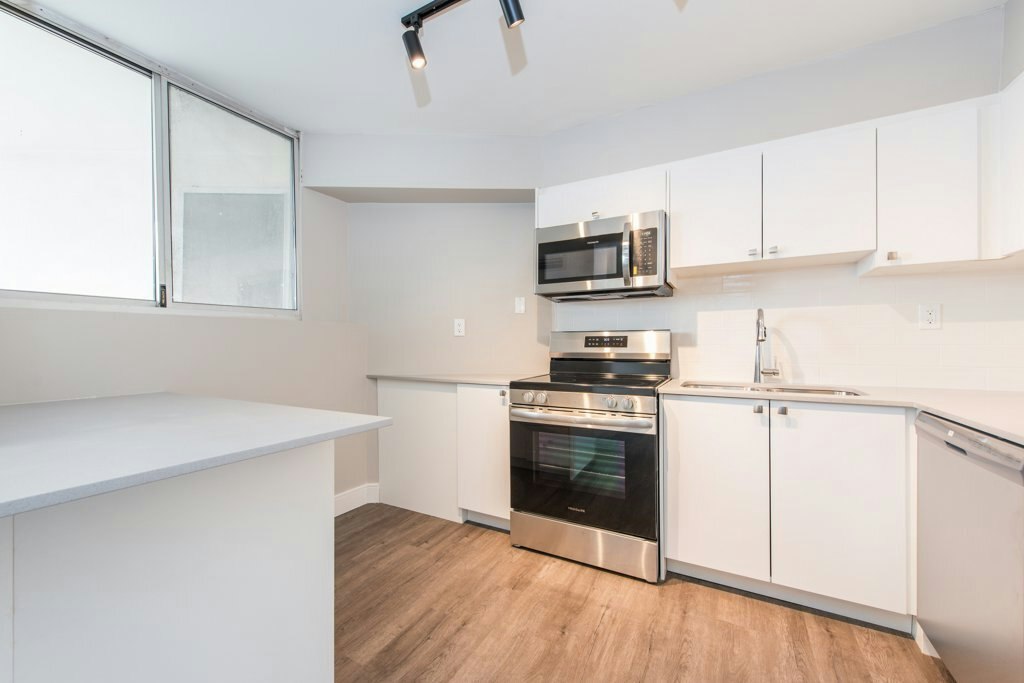 Unit A-210 Steeles Avenue West, Brampton, ON, L6Y 2K3 - 15